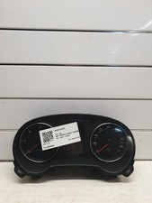 Audi A1 2010-2018 SPEEDO CLOCKS 8X0920950A