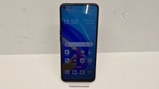 Oppo A76 - 128GB - Dual Sim -