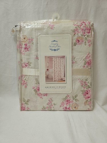 Rachel ashwell simply shabby - rachel,