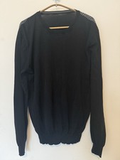 Gianni Versace Jumper Versace