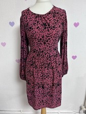 Soft Material Comfy Long