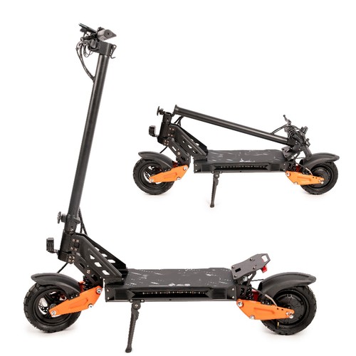 Electric scooter adults 1200w - scooter,
