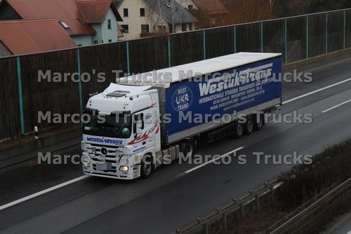 Truck photo mercedes - photo, mercedes-benz