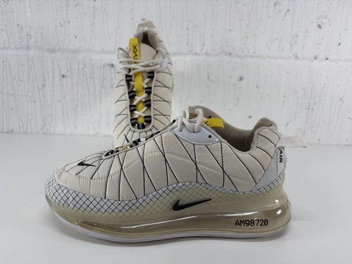 Nike air max 720 - nike,