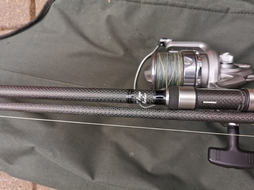 Spod marker rod - rod,