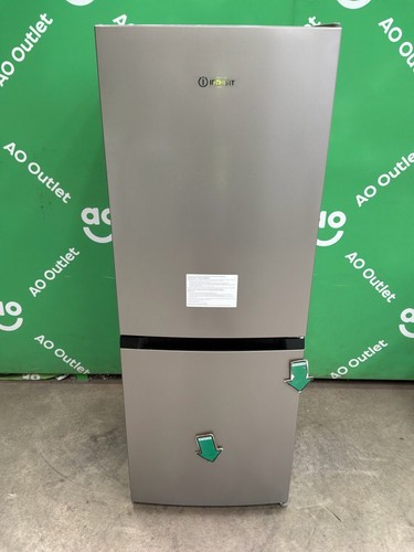 Indesit 54cm free - 70/30,