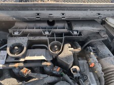 PEUGEOT 308 ALLURE MKII 2017-2021 AIR FILTER AIRBOX