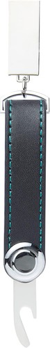 Mercedes amg petronas - mercedes,