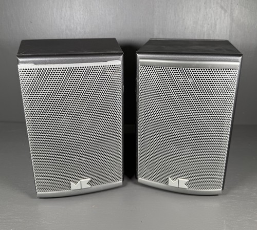 Miller and kreisel k4 - and,