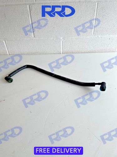 Mazda mx5 mk3 engine breather - mx5,