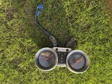 Suzuki Bandit 1200 Clocks Mk2