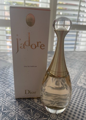 Dior adore eau parfum - de,