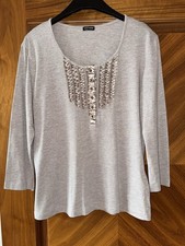 Gerry Weber Three Quarter