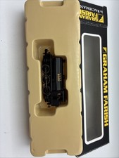 Gauge graham farish bachmann - farish,