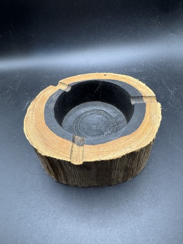 Vintage rustic wood log - vintage,