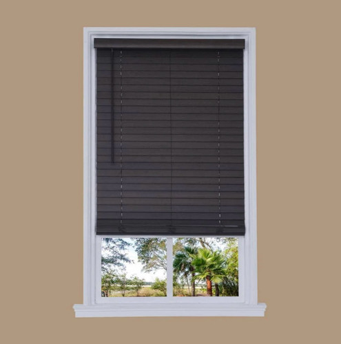 Cut width brown oak - cut-to-width,