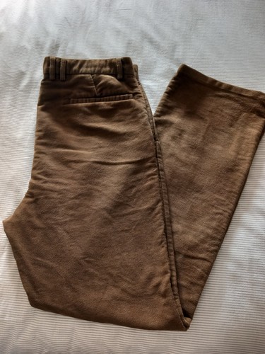 Mens bowie tribal w36 brown - tribal,