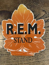 Rare REM Collectors Set of 3 x