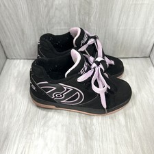 Heelys Launch Skate Shoes Kids