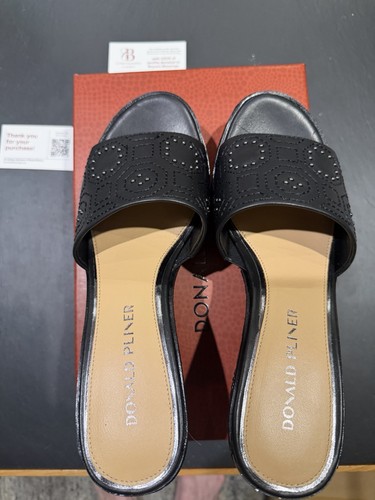 Donald pliner women - donald,