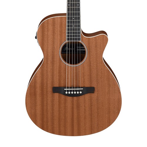 Ibanez aeg7mh opn - ibanez, aeg7mh-opn