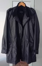 Katherine Hamnett Men's Light