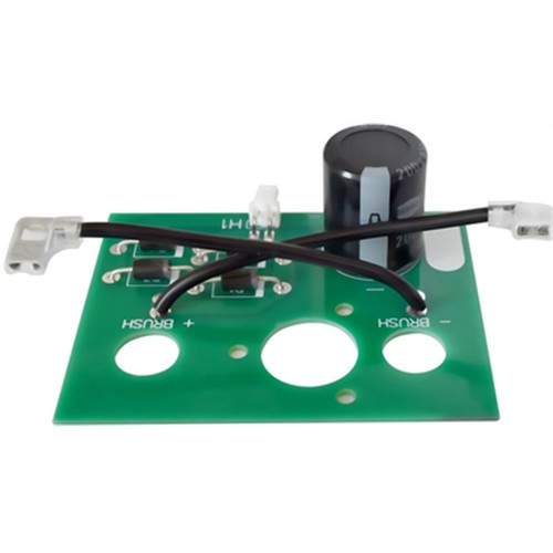 0063525 rectifier board - ​0063525, for