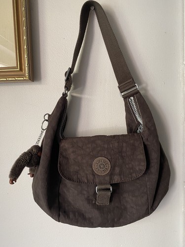 Kipling brett women - kipling,