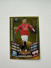 MATCH ATTAX 2012/13 12/13