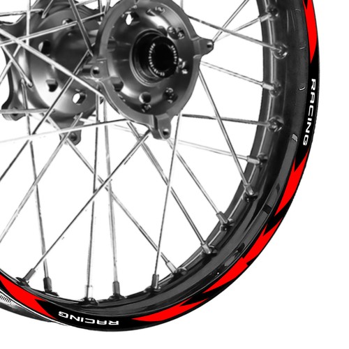For yamaha 250f 22 - wr, 21