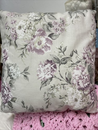 Evans lichfield cushion - evans,