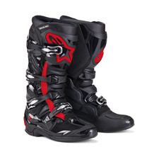 ALPINESTARS TECH 7 MX