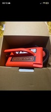 BLACK+DECKER Wallpaper Steamer