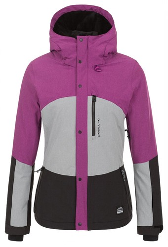 Neill coral silver melee - o'neill,