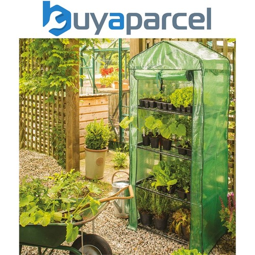 Gardman 08743 tier mini - 4,