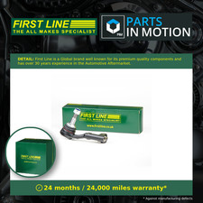 Tie / Track Rod End fits BMW