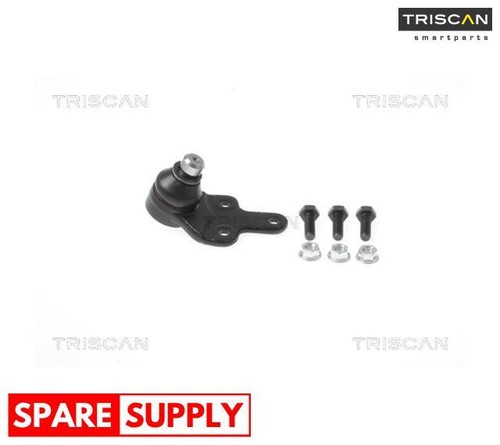 Ball joint for - ball, tourneo