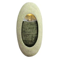 Water feature outdoor indoor - water,