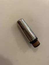Vandoren B40 Clarinet
