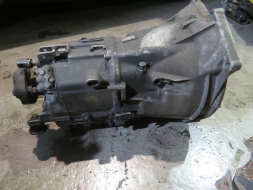 Bmw e36 e46 320i - e36,
