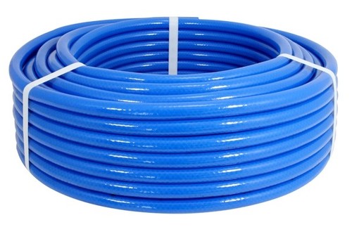 Breathing air hose - hose, 3/8