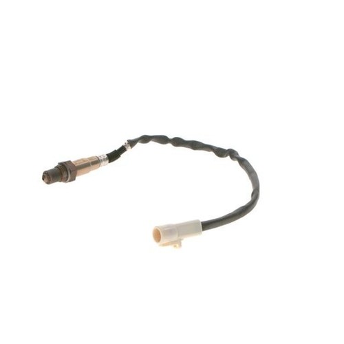 Lambda sensor for - sensor,