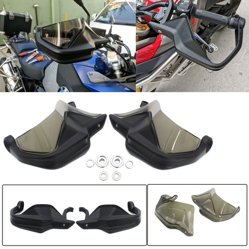 Hand guards brake clutch - guards,
