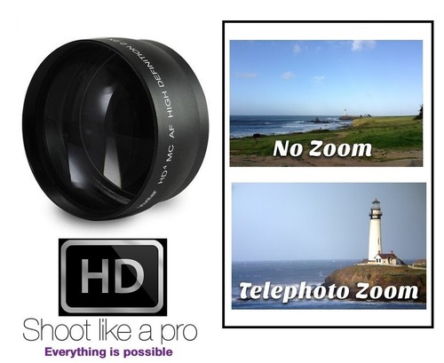 Def telephoto lens for - hi,