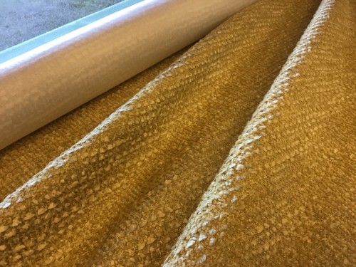 Osborne little fabric - &,