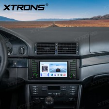 7" Android 14 Qualcomm 8-Core