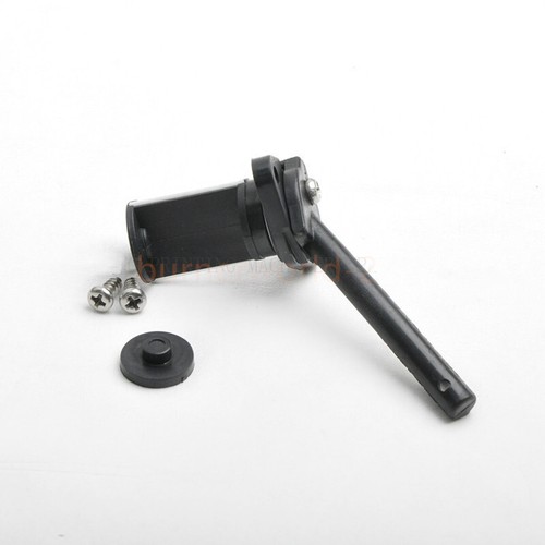 2pcs water tank float - 2pcs,