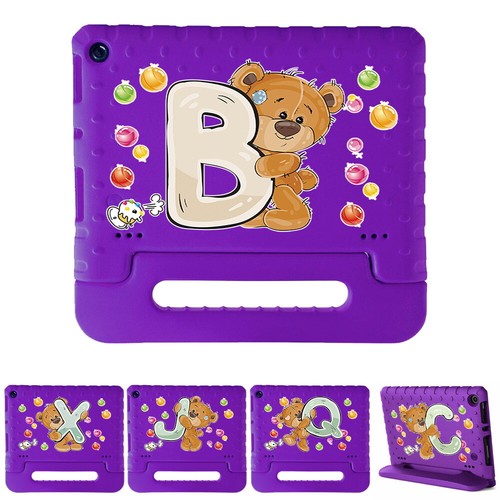 For amazon fire 8 - amazon,