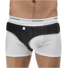 Inguinal Hernia Belt for Men