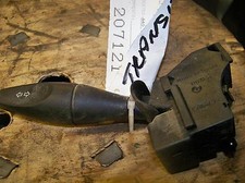 FORD TRANSIT INDICATOR SWITCH Mk 6 00 01 02 03 04 05 06